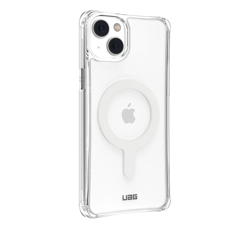 Buy iPhone 14 Plus Original Magsafe Case in Pakistan