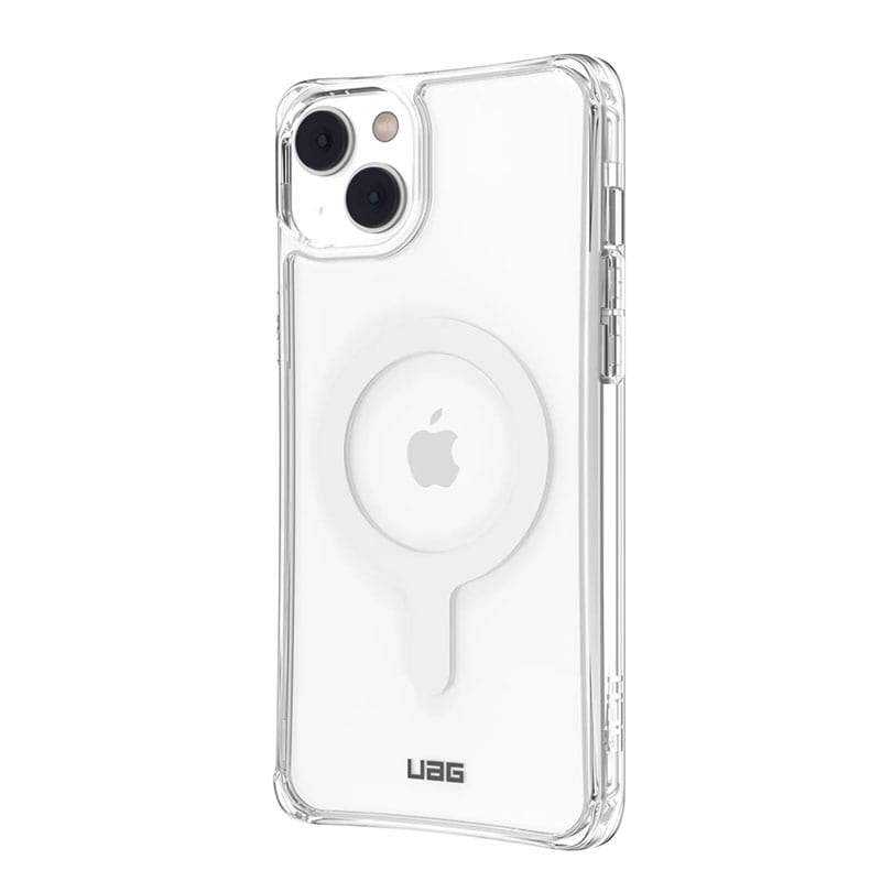 Buy Original iPhone 14 Plus Original Magsafe Case in Pakistan