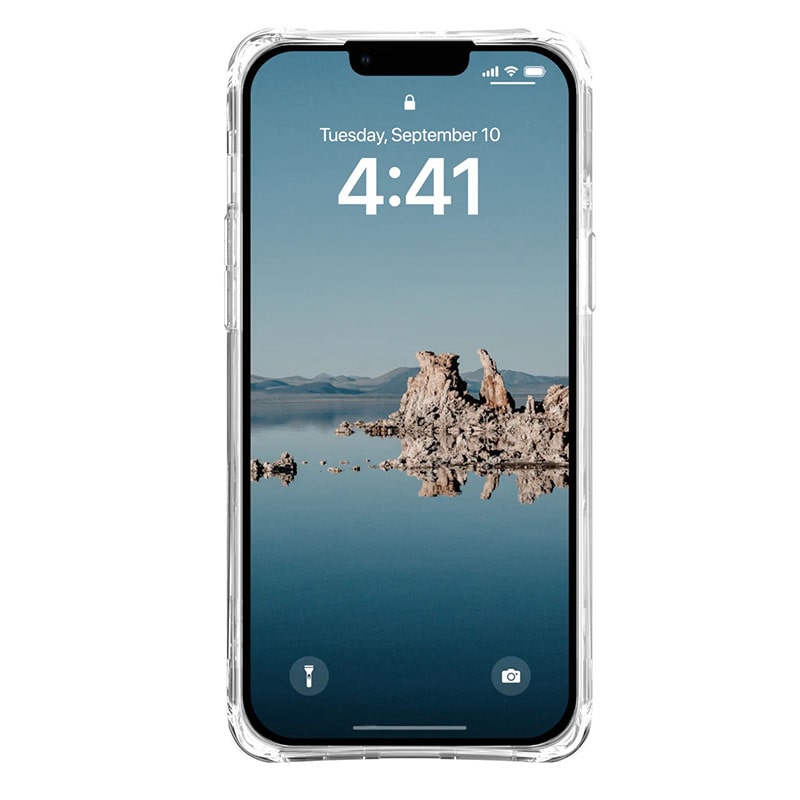 Buy iPhone 14 Plus Original Magsafe Case in Pakistan