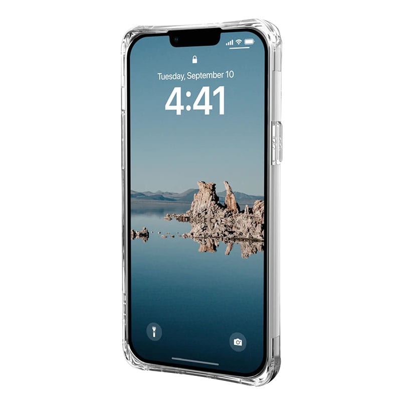 Buy iPhone 14 Plus Original Magsafe Case in Pakistan