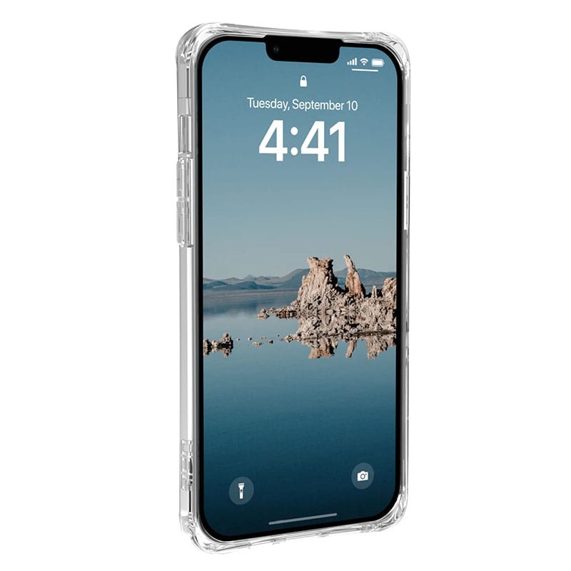 Buy iPhone 14 Plus Original Magsafe Case in Pakistan