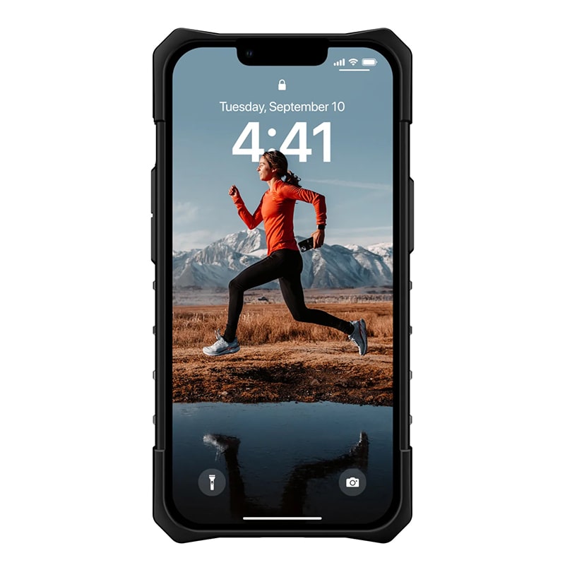 Buy UAG Official Case for iPhone 14 in Pakistan