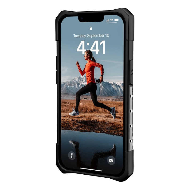 Buy UAG Official Case for iPhone 14 in Pakistan