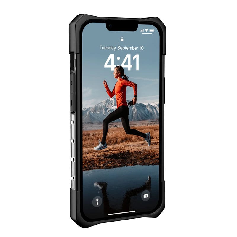 Buy UAG Official Case for iPhone 14 in Pakistan