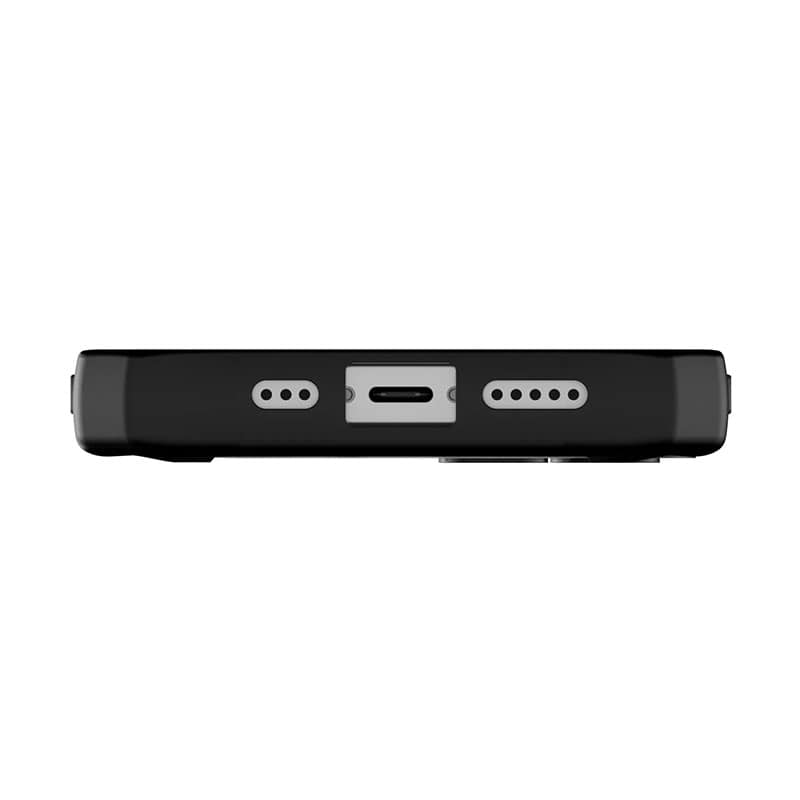 Buy UAG Official Case for iPhone 14 in Pakistan