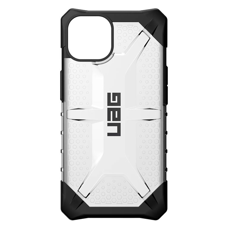 Buy UAG Official Case for iPhone 14 in Pakistan