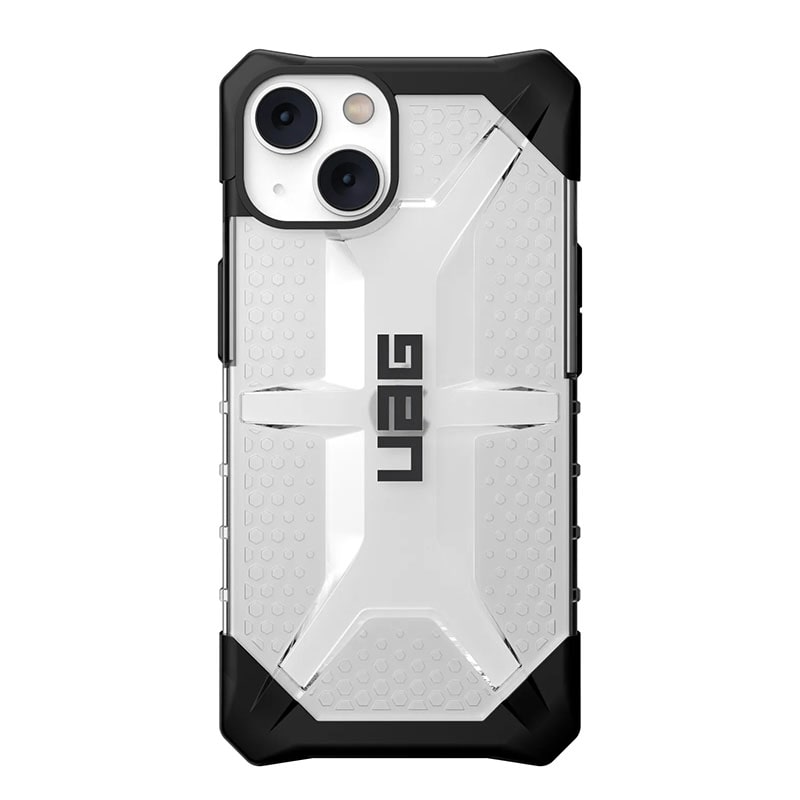 Buy UAG Official and Original Case for iPhone 14 in Pakistan