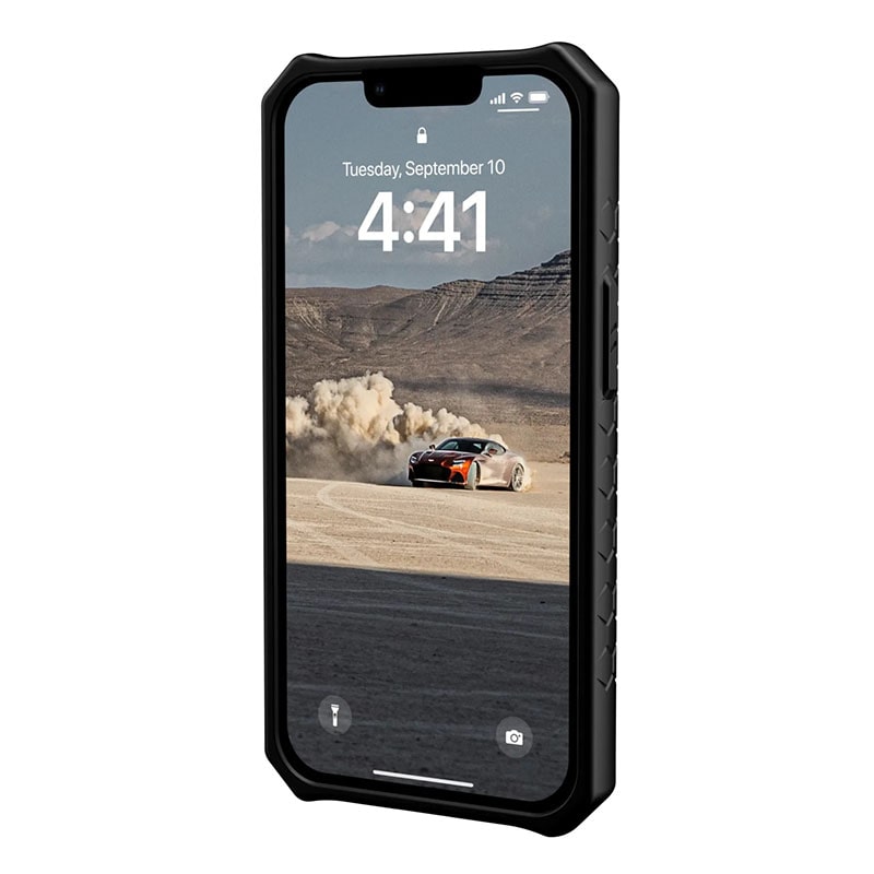Buy UAG Original iPhone 14 Case in PakistanUAG Original iPhone 14 Case in Pakistan