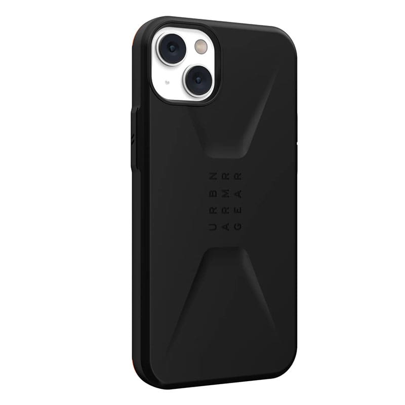 Buy UAG iPhone 14 Plus Phone Case in Pakistan