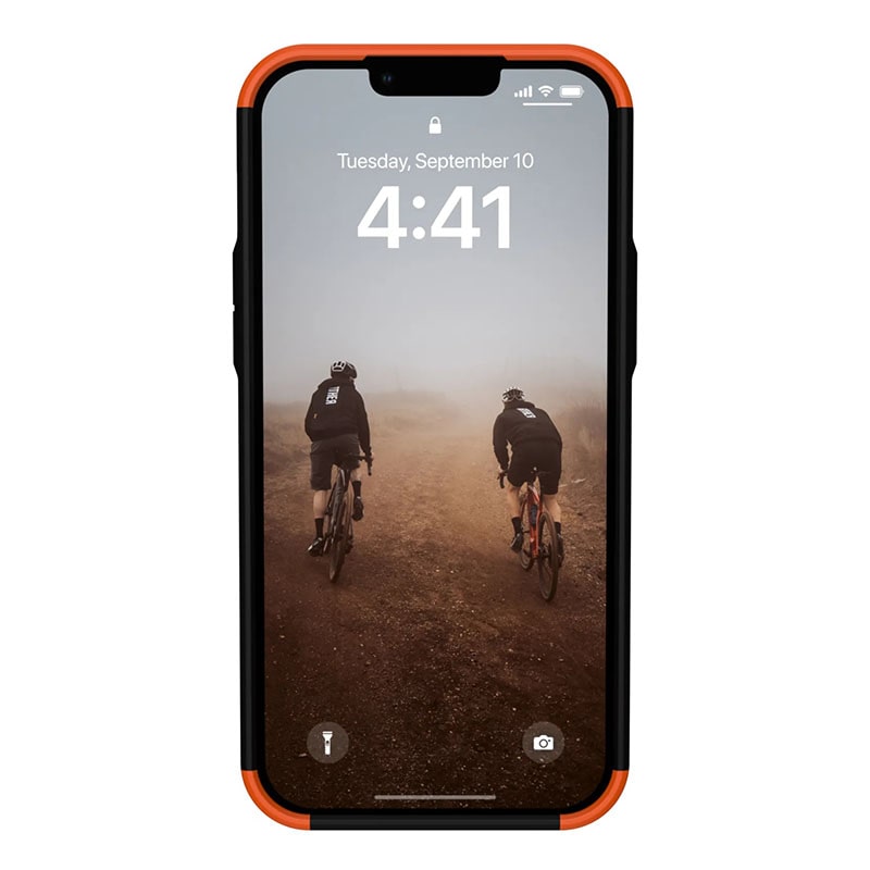 Buy UAG iPhone 14 Plus Phone Case in Pakistan