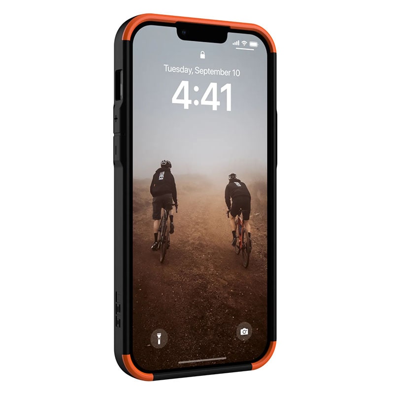 Buy UAG iPhone 14 Plus Phone Case in Pakistan