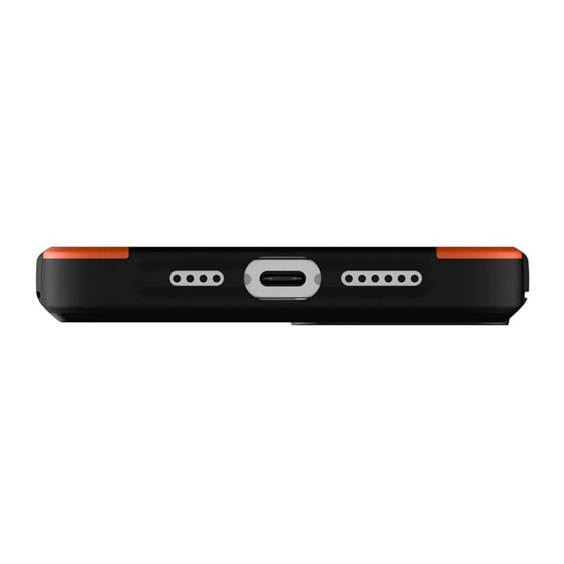 Buy UAG iPhone 14 Plus Phone Case in Pakistan