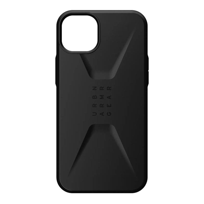 Buy UAG iPhone 14 Plus Phone Case in Pakistan