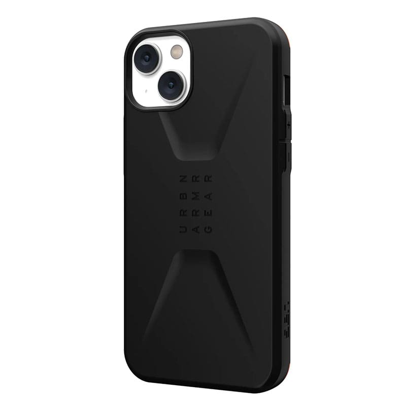 Buy Original UAG iPhone 14 Plus Phone Case in Pakistan