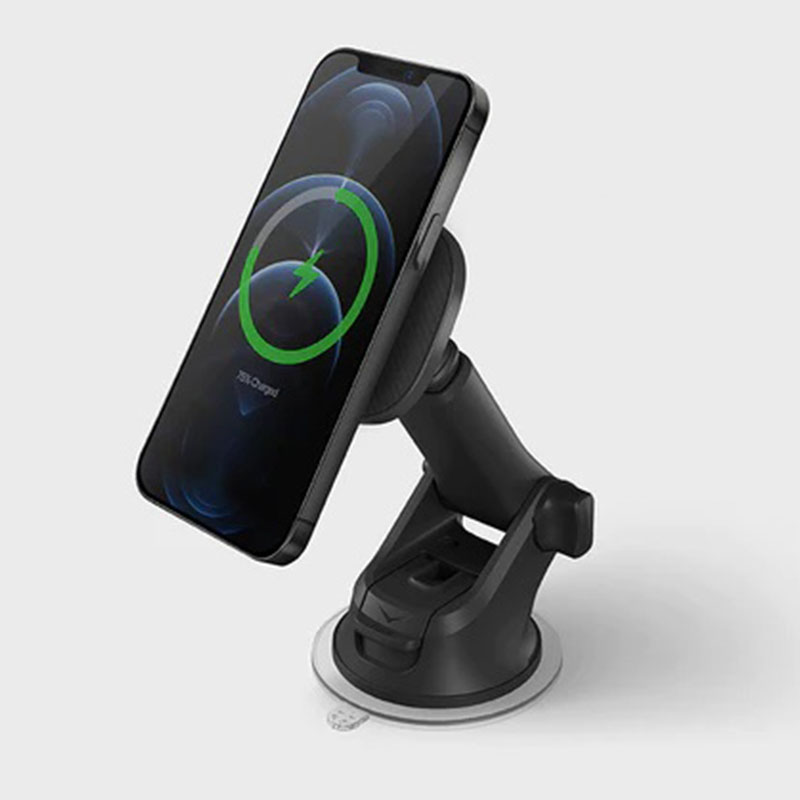 Buy UNIQ Car Charger and Vent Mount in Pakistan