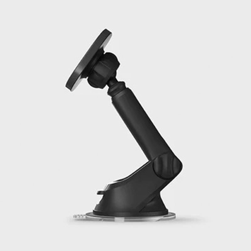 Buy UNIQ Car Charger and Vent Mount in Pakistan