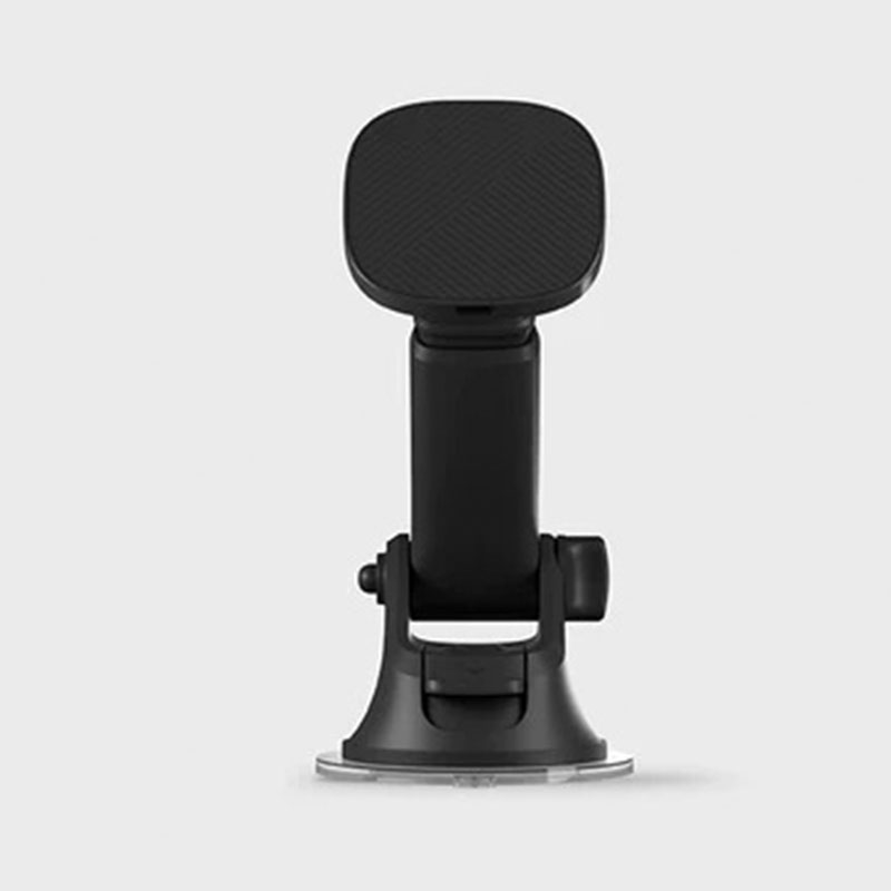 Buy UNIQ Car Charger and Vent Mount in Pakistan