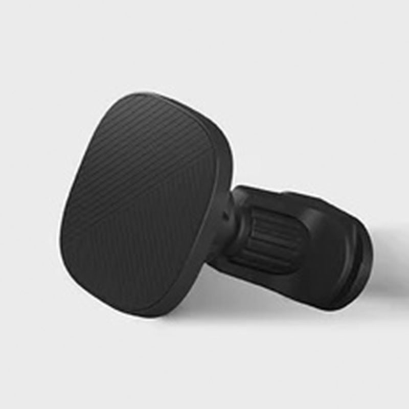 Buy Original UNIQ Car Charger and Vent Mount in Pakistan