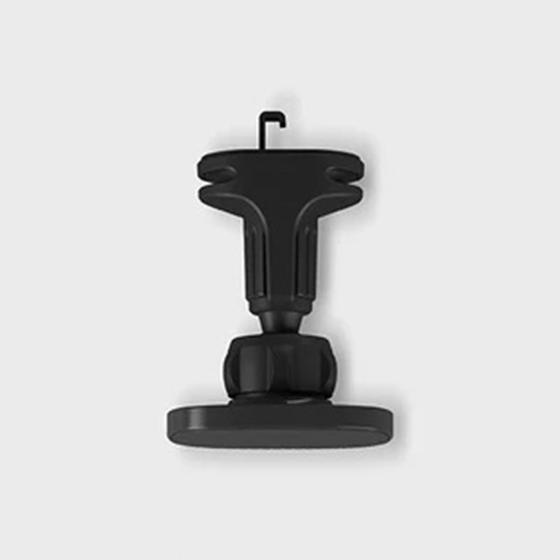 Buy Original UNIQ Car Charger and Vent Mount in Pakistan