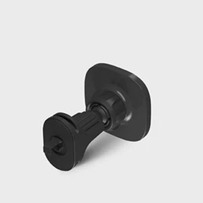 Buy Original UNIQ Car Charger and Vent Mount in Pakistan
