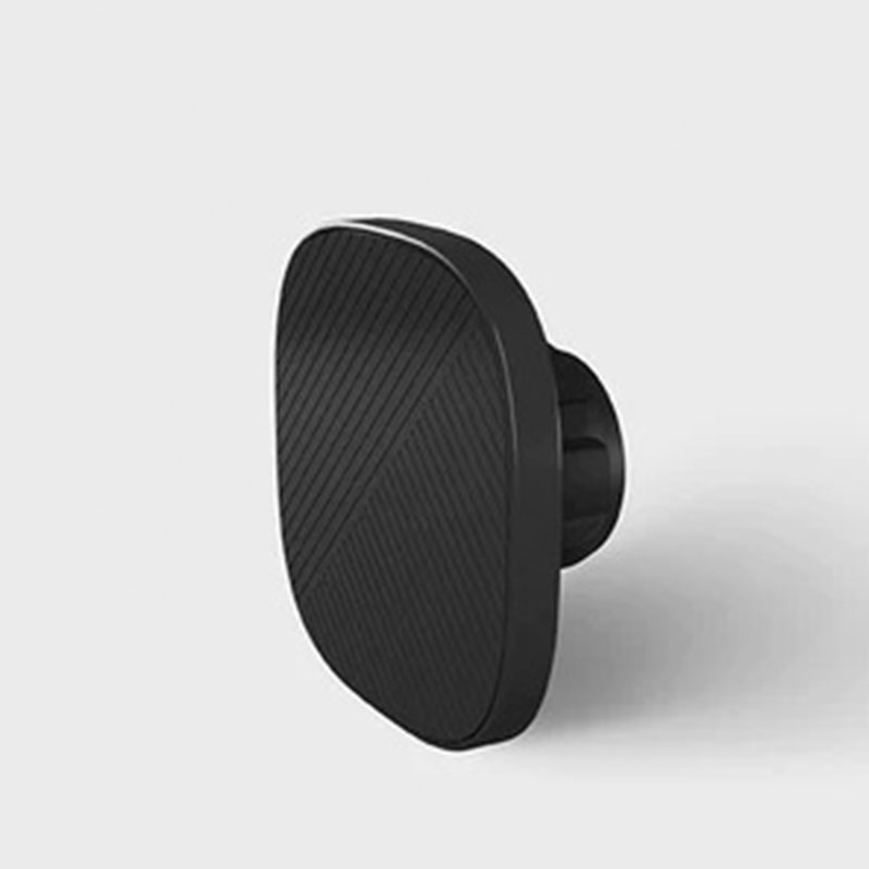 Buy Original UNIQ Car Charger and Vent Mount in Pakistan