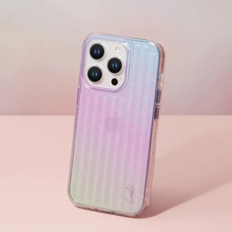 Buy LINEAR Case for iPhone 14 Pro Max in Pakistan