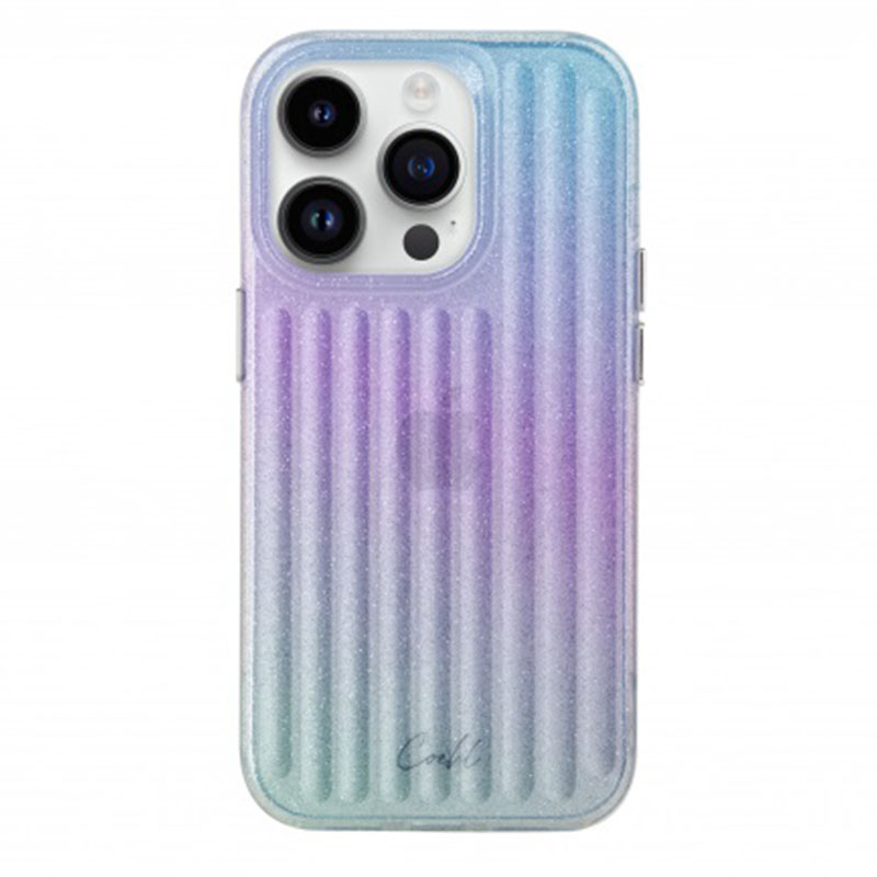 Buy LINEAR Case for iPhone 14 Pro Max in Pakistan