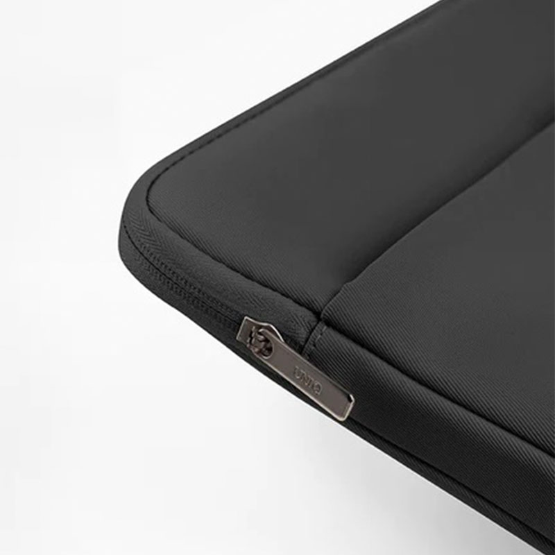 Buy UNIQ Sleeve for MacBook and Laptops in Pakistan