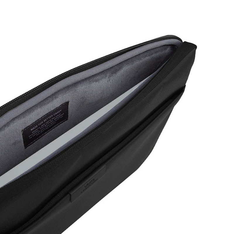 Buy UNIQ Sleeve for MacBook and Laptops in Pakistan