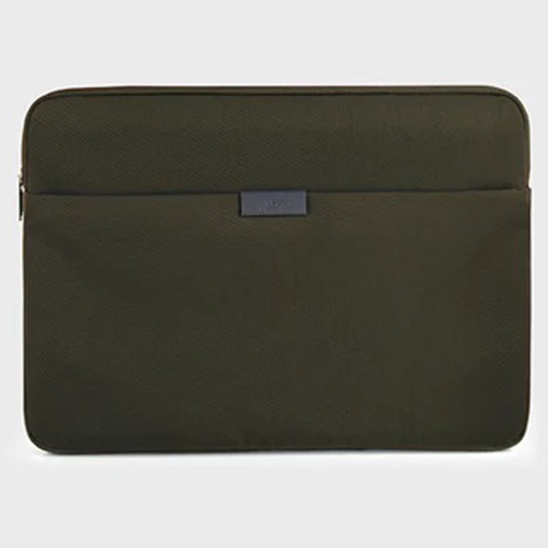 Buy UNIQ Sleeves for Laptop & MacBook in Pakistan