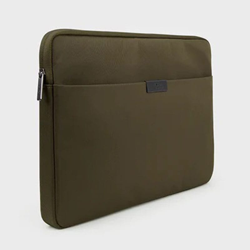 Buy UNIQ Sleeves for Laptop & MacBook in Pakistan
