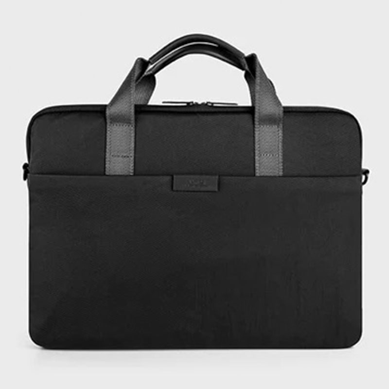 Buy Travel Bag for Laptop & MacBook in Pakistan