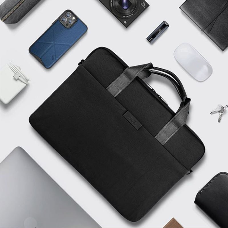 Buy Travel Bag for Laptop & MacBook in Pakistan