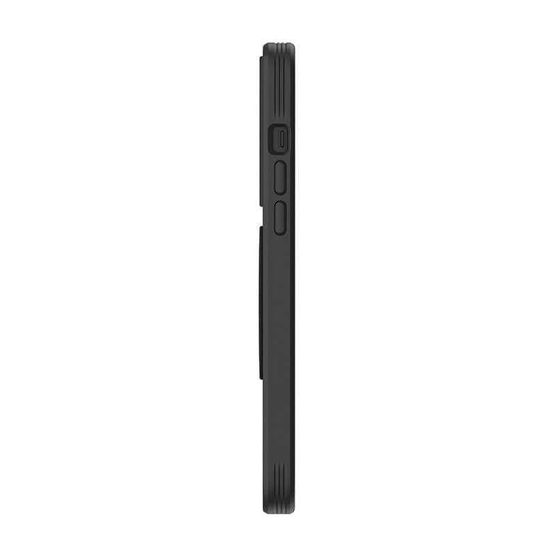 Buy UNIQ iPhone 14 Pro Max Case green in Pakistan