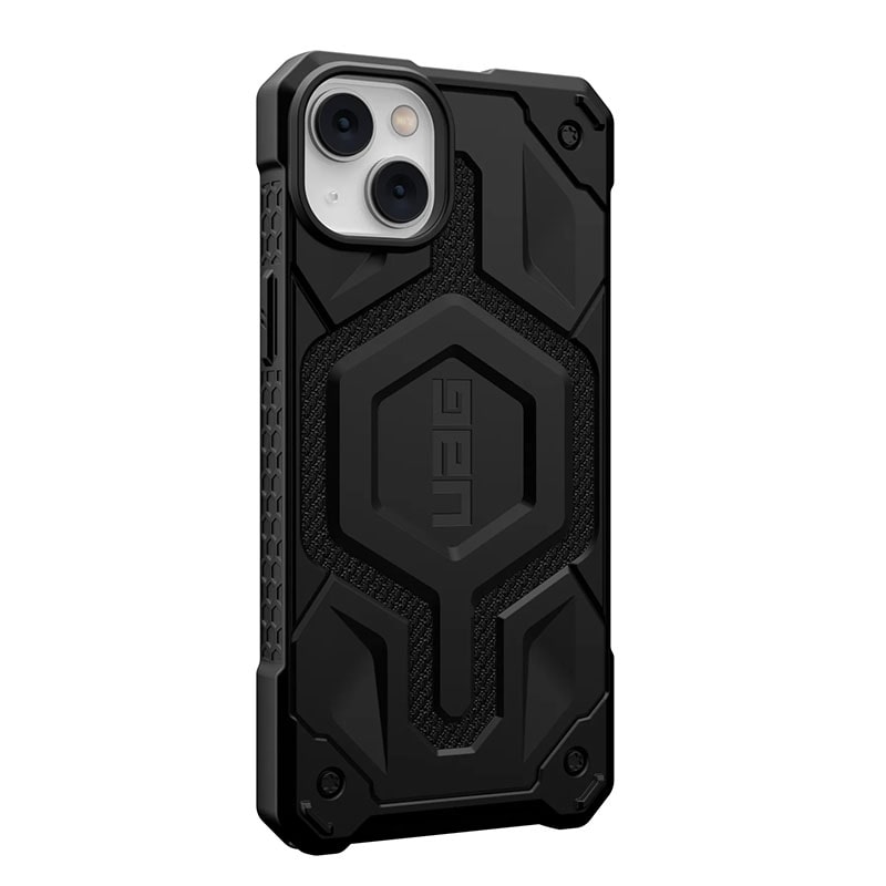 Buy UAG iPhone 14 Plus Magsafe Case in Pakistan