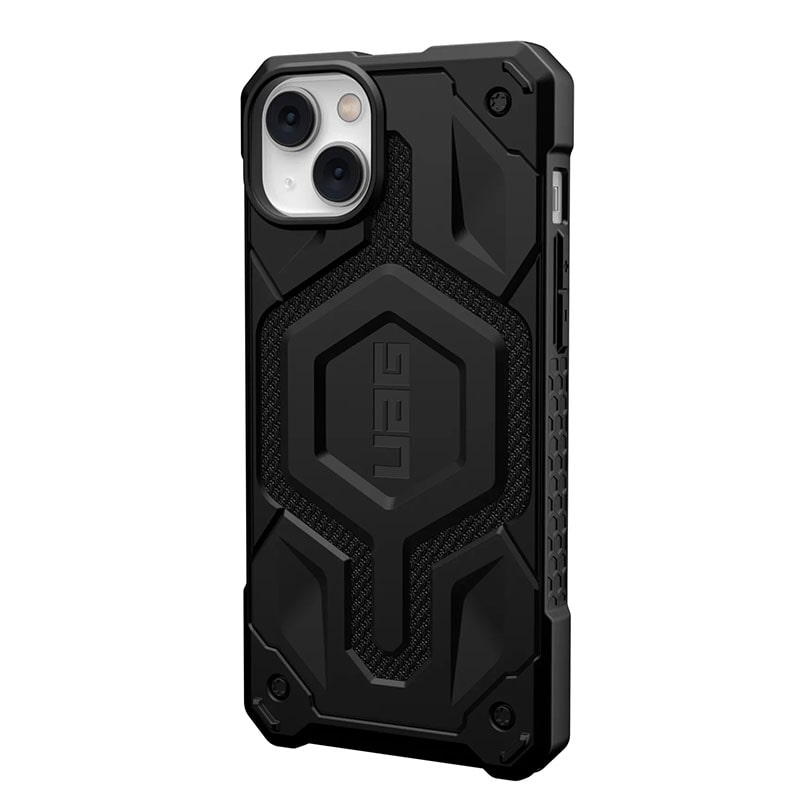 Buy Original UAG iPhone 14 Plus Magsafe Case in Pakistan