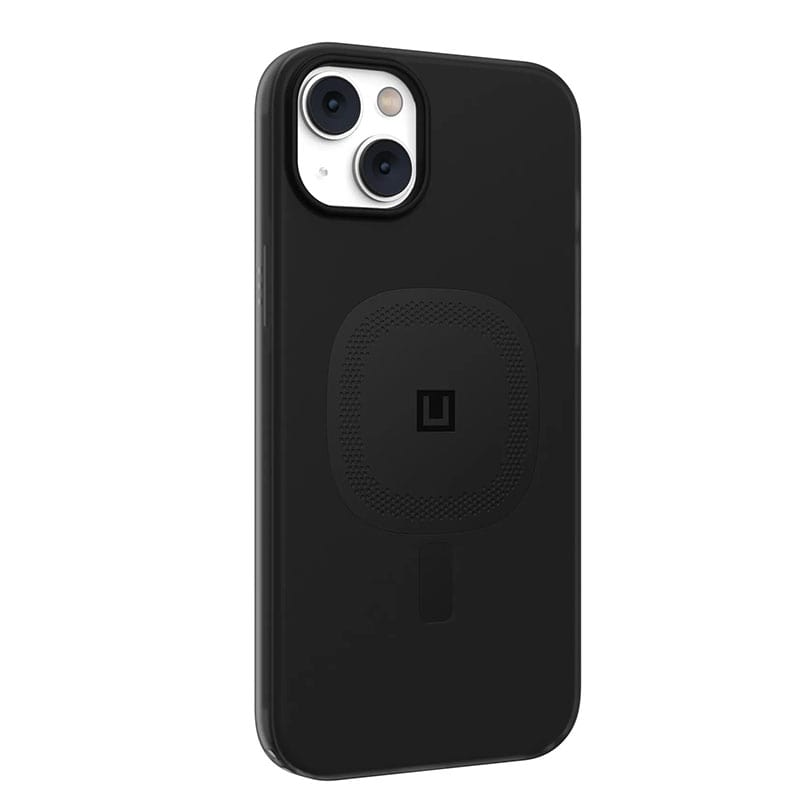 Buy iPhone 14 Plus Magsafe Premium Case in Pakistan