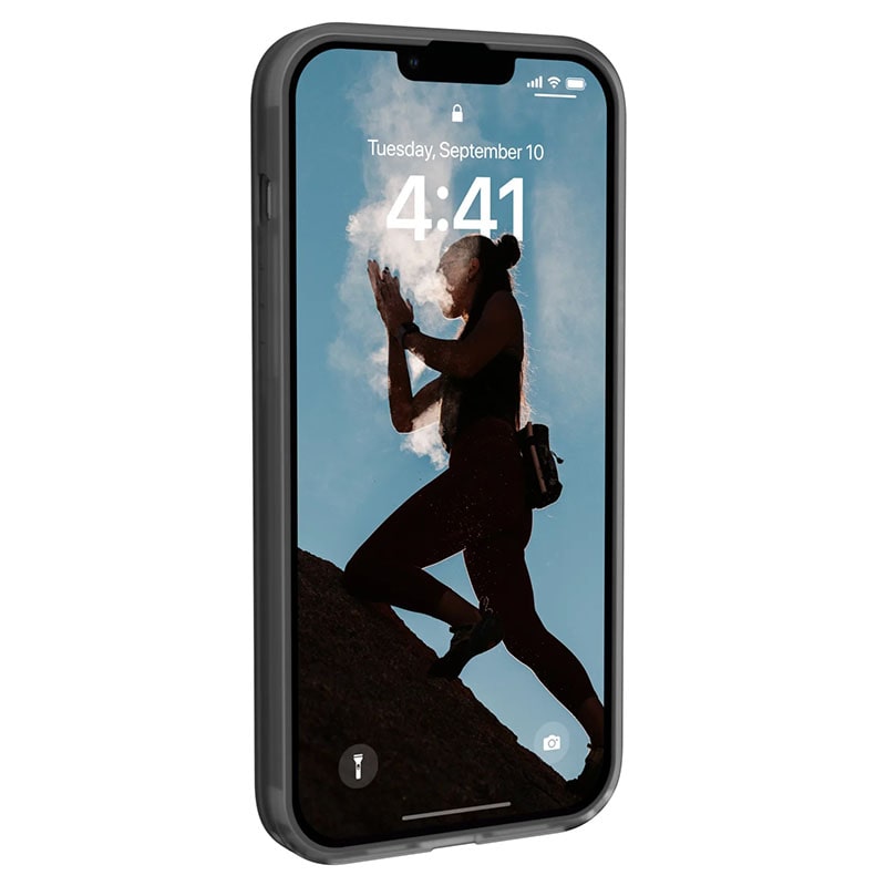 Buy iPhone 14 Plus Magsafe Premium Case in Pakistan