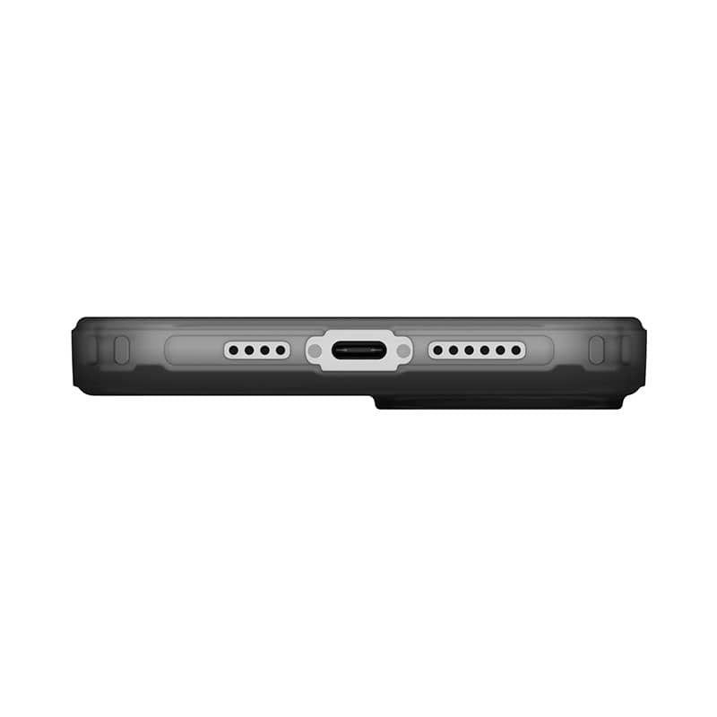 Buy iPhone 14 Plus Magsafe Premium Case in Pakistan
