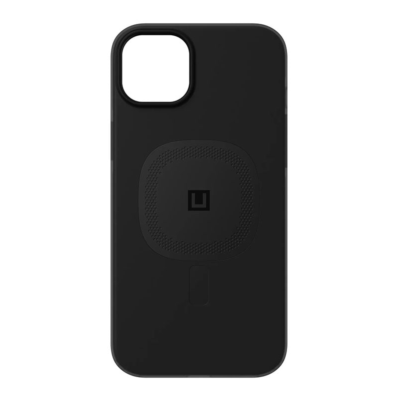 Buy iPhone 14 Plus Magsafe Premium Case in Pakistan