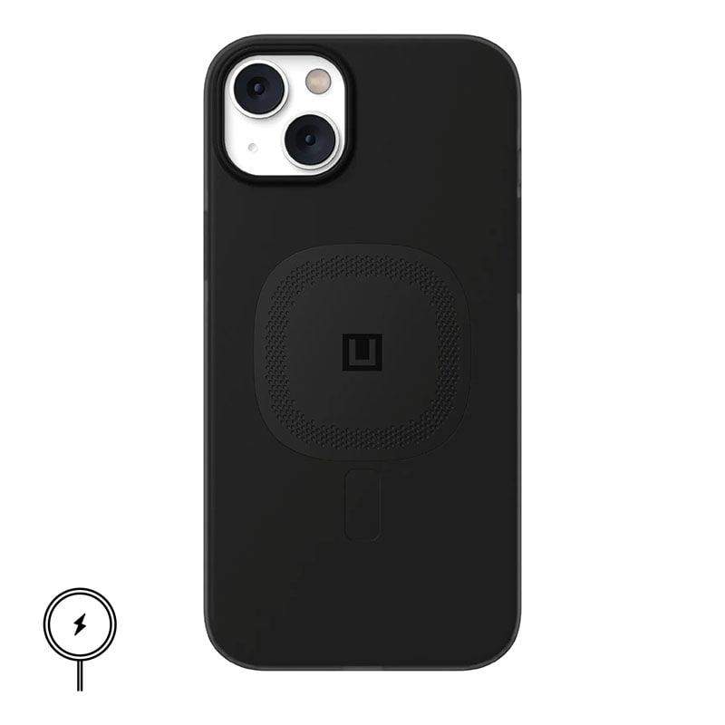 Buy iPhone 14 Plus Magsafe Premium Case in Pakistan