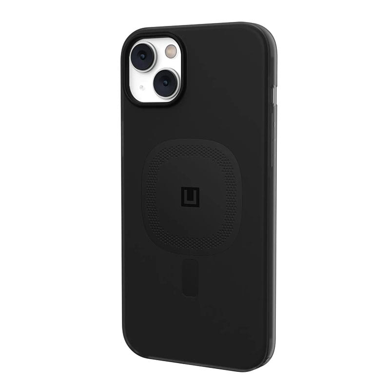 Buy iPhone 14 Plus Magsafe Premium Case in Pakistan