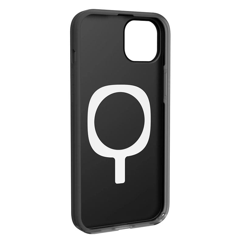 Buy iPhone 14 Plus Magsafe Premium Case in Pakistan