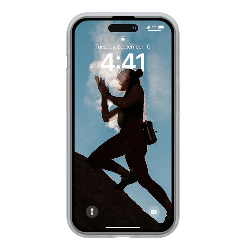 Buy iPhone 14 Pro Magcse Case in Pakistan