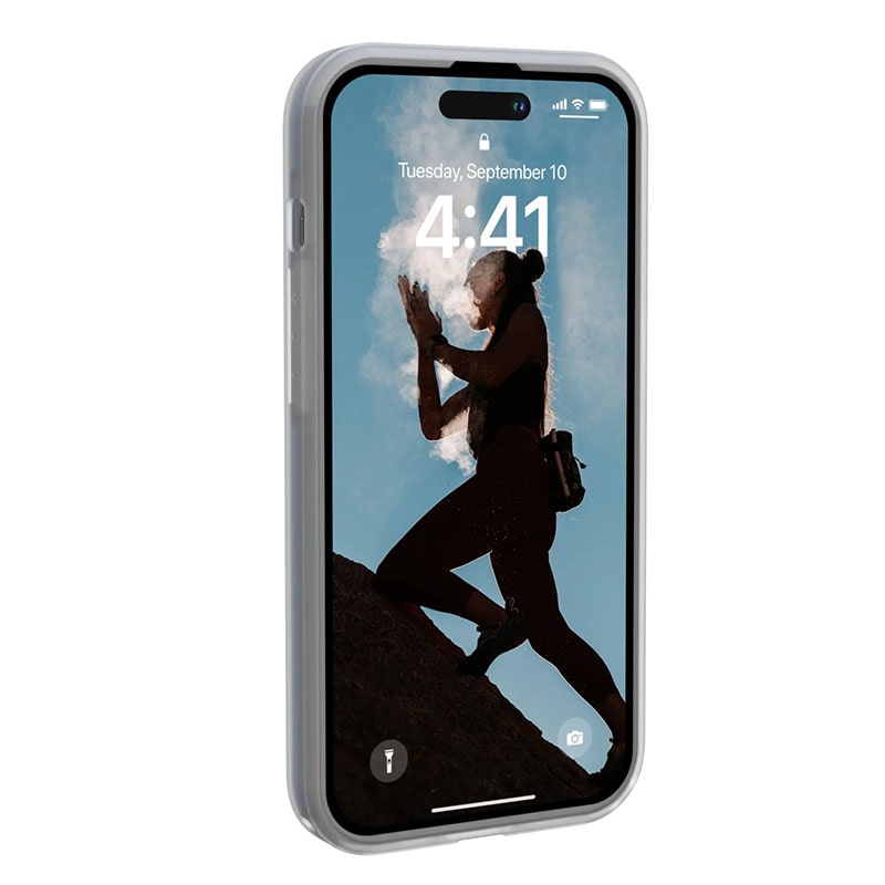 Buy iPhone 14 Pro Magcse Case in Pakistan
