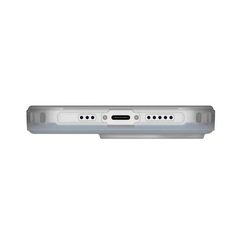 Buy iPhone 14 Pro Magcse Case in Pakistan