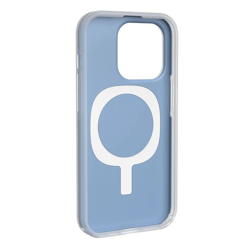 Buy iPhone 14 Pro Magcse Case in Pakistan