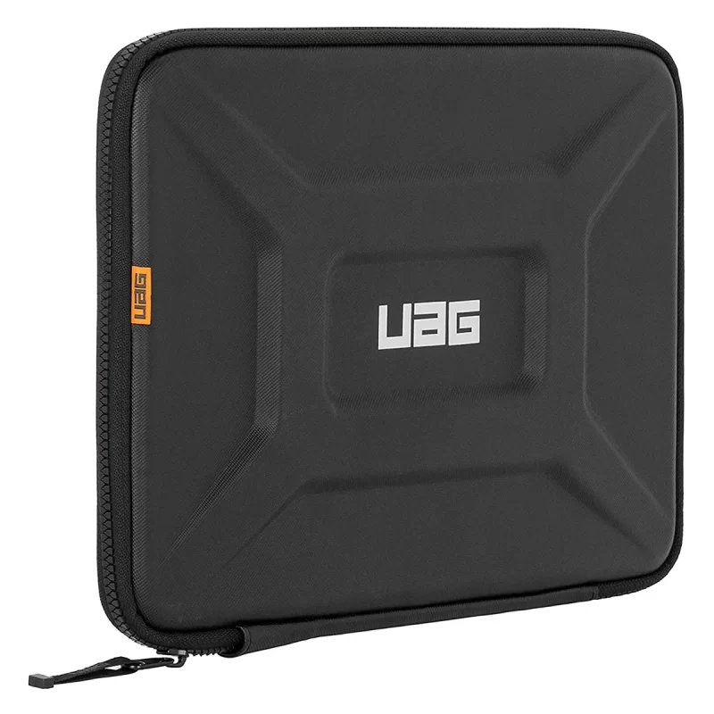 Best iPad Accessories To Buy in Pakistan