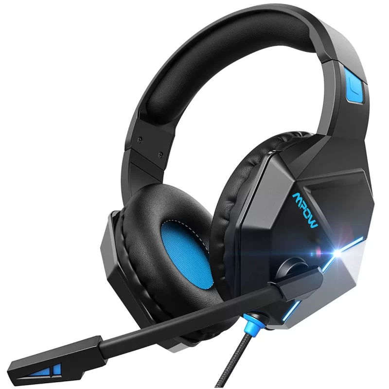 Buy Best Wireless Headsets For Gamers in Pakistan