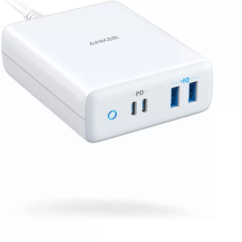 Best iPad Accessories To Buy in Pakistan